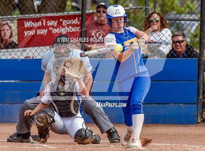 Thumbnail 3 in Agoura @ Westlake photogallery.