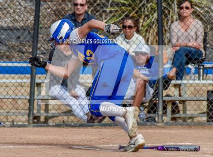 Thumbnail 2 in Agoura @ Westlake photogallery.