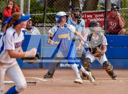 Thumbnail 2 in Agoura @ Westlake photogallery.