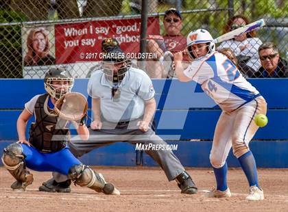 Thumbnail 2 in Agoura @ Westlake photogallery.