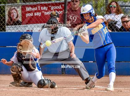 Thumbnail 1 in Agoura @ Westlake photogallery.