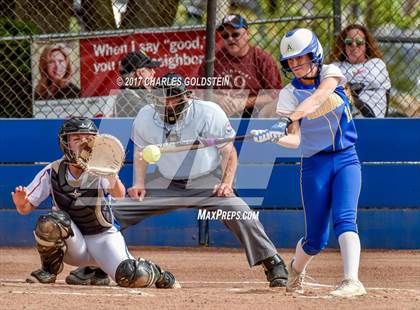 Thumbnail 1 in Agoura @ Westlake photogallery.