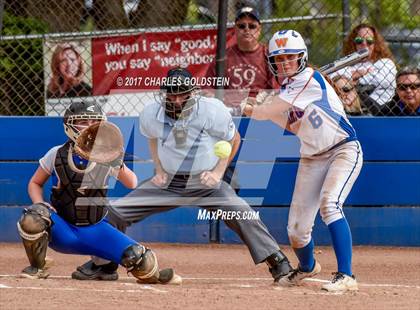 Thumbnail 3 in Agoura @ Westlake photogallery.