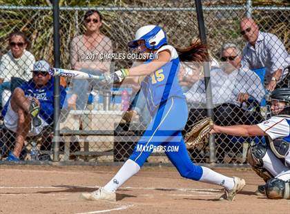 Thumbnail 2 in Agoura @ Westlake photogallery.