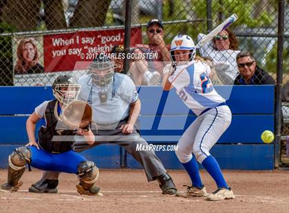 Thumbnail 1 in Agoura @ Westlake photogallery.