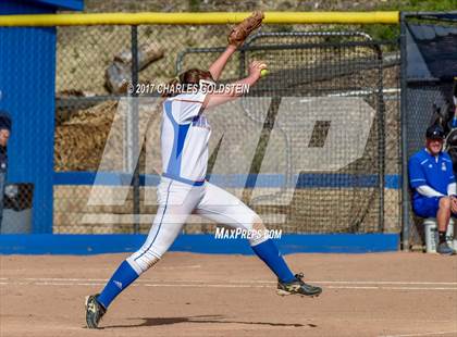 Thumbnail 3 in Agoura @ Westlake photogallery.