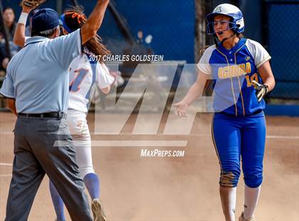 Thumbnail 1 in Agoura @ Westlake photogallery.