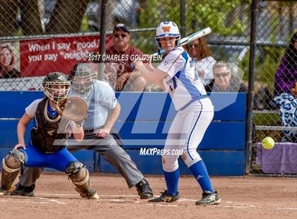 Thumbnail 3 in Agoura @ Westlake photogallery.