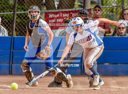 Thumbnail 3 in Agoura @ Westlake photogallery.