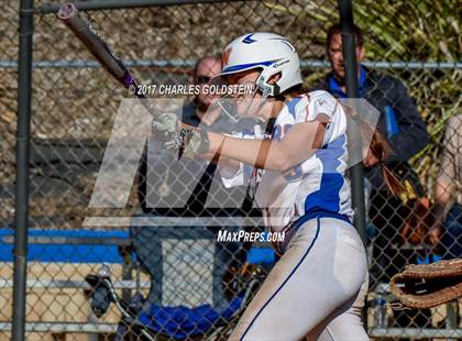 Thumbnail 3 in Agoura @ Westlake photogallery.