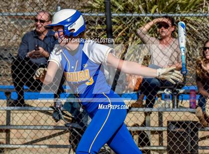 Thumbnail 2 in Agoura @ Westlake photogallery.