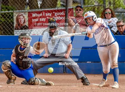 Thumbnail 3 in Agoura @ Westlake photogallery.