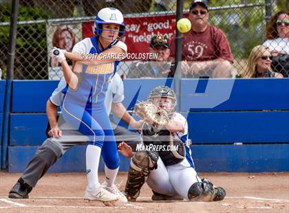 Thumbnail 1 in Agoura @ Westlake photogallery.