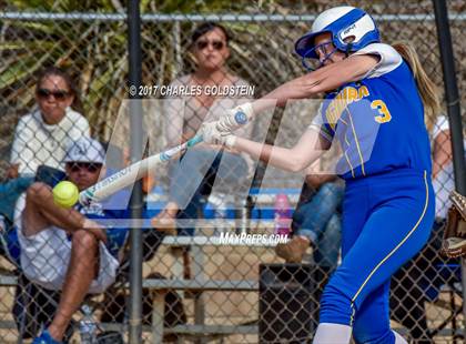 Thumbnail 1 in Agoura @ Westlake photogallery.