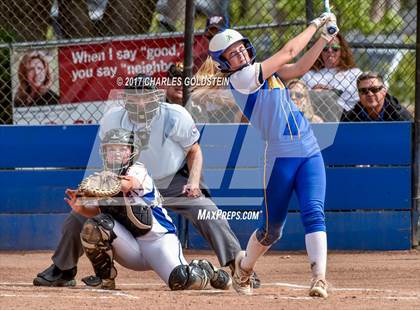 Thumbnail 2 in Agoura @ Westlake photogallery.