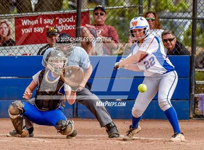Thumbnail 1 in Agoura @ Westlake photogallery.