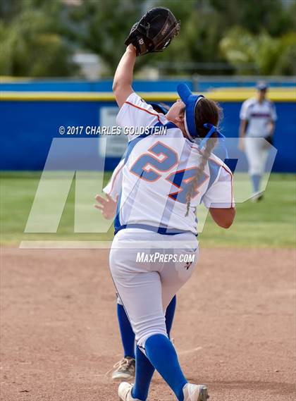 Thumbnail 3 in Agoura @ Westlake photogallery.