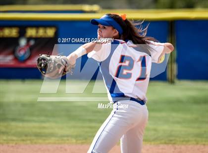 Thumbnail 3 in Agoura @ Westlake photogallery.