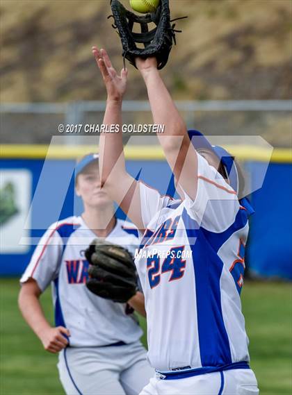 Thumbnail 2 in Agoura @ Westlake photogallery.