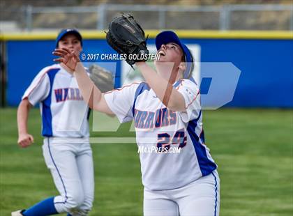 Thumbnail 1 in Agoura @ Westlake photogallery.