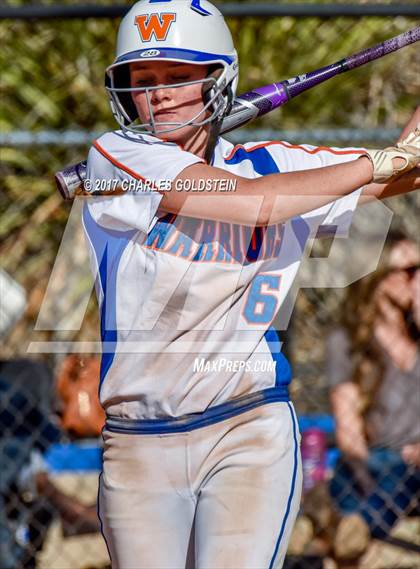 Thumbnail 3 in Agoura @ Westlake photogallery.