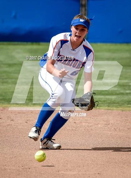 Thumbnail 3 in Agoura @ Westlake photogallery.
