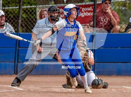 Thumbnail 3 in Agoura @ Westlake photogallery.