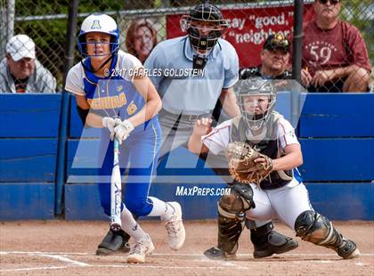 Thumbnail 3 in Agoura @ Westlake photogallery.