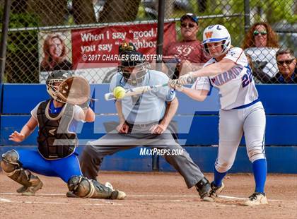 Thumbnail 3 in Agoura @ Westlake photogallery.