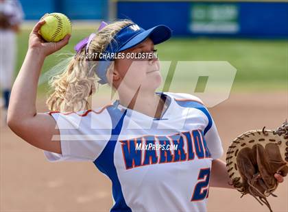 Thumbnail 3 in Agoura @ Westlake photogallery.