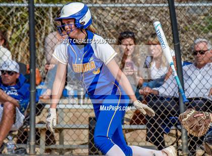 Thumbnail 2 in Agoura @ Westlake photogallery.