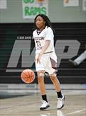 Photo from the gallery "Rancho Solano Prep vs. Weston Ranch (Steve Cauchi Ram Jam)"
