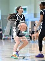 Photo from the gallery "Rancho Solano Prep vs. Weston Ranch (Steve Cauchi Ram Jam)"