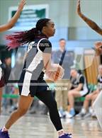 Photo from the gallery "Rancho Solano Prep vs. Weston Ranch (Steve Cauchi Ram Jam)"