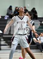 Photo from the gallery "Rancho Solano Prep vs. Weston Ranch (Steve Cauchi Ram Jam)"