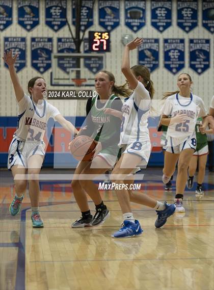 Thumbnail 1 in Musselman @ Boonsboro photogallery.