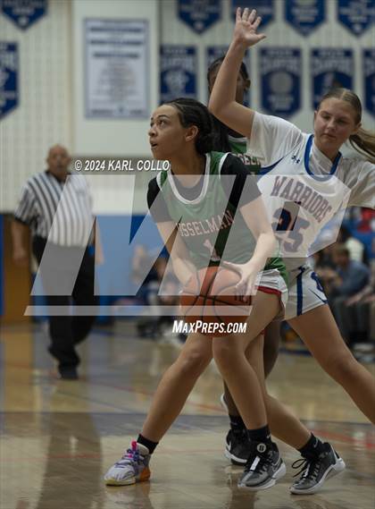 Thumbnail 1 in Musselman @ Boonsboro photogallery.