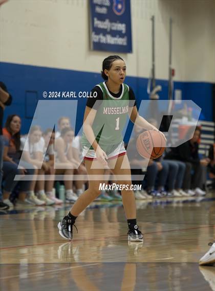 Thumbnail 3 in Musselman @ Boonsboro photogallery.
