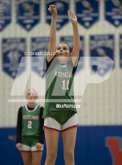 Thumbnail 1 in Musselman @ Boonsboro photogallery.