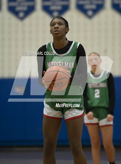 Thumbnail 3 in Musselman @ Boonsboro photogallery.