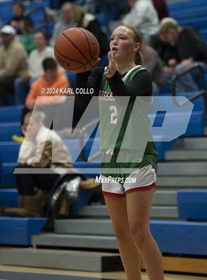 Thumbnail 3 in Musselman @ Boonsboro photogallery.