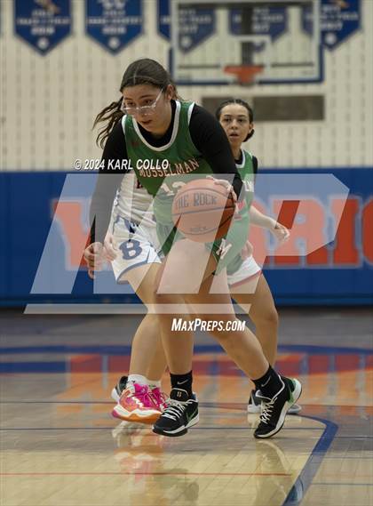 Thumbnail 3 in Musselman @ Boonsboro photogallery.