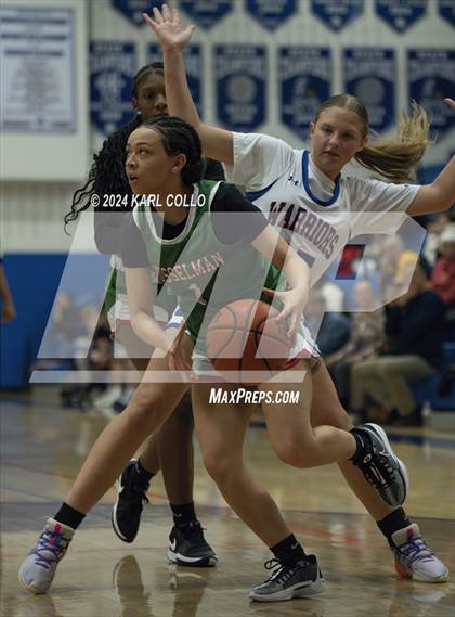 Thumbnail 3 in Musselman @ Boonsboro photogallery.