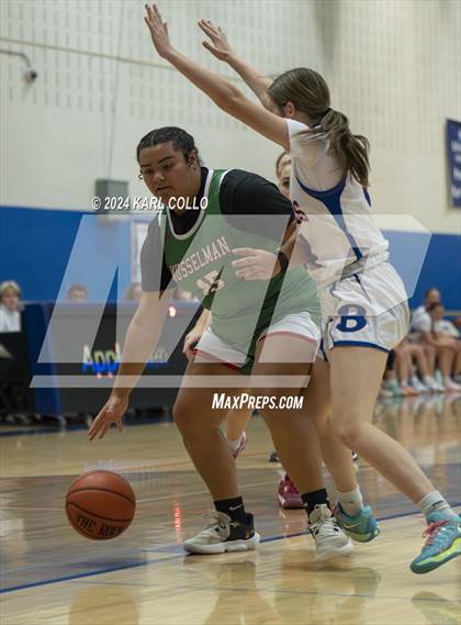Thumbnail 3 in Musselman @ Boonsboro photogallery.