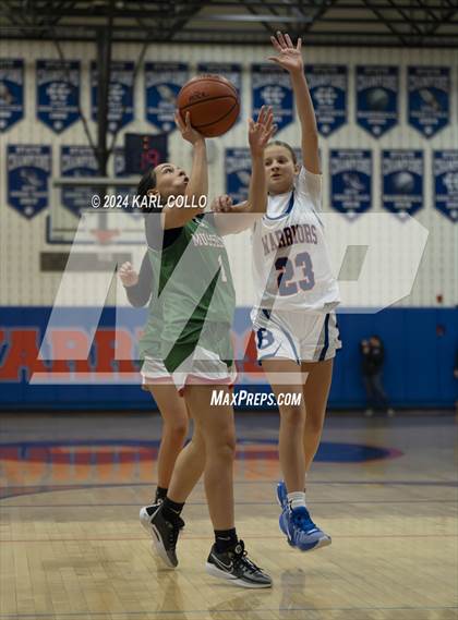 Thumbnail 2 in Musselman @ Boonsboro photogallery.