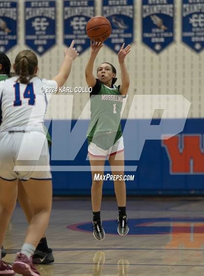 Thumbnail 2 in Musselman @ Boonsboro photogallery.