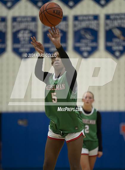 Thumbnail 1 in Musselman @ Boonsboro photogallery.