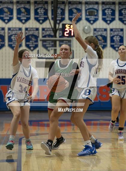 Thumbnail 2 in Musselman @ Boonsboro photogallery.