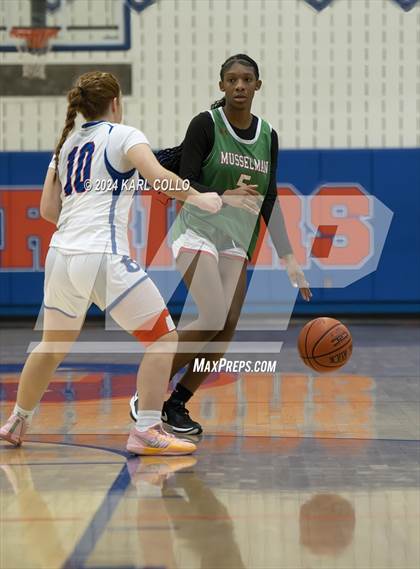 Thumbnail 2 in Musselman @ Boonsboro photogallery.