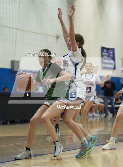 Thumbnail 2 in Musselman @ Boonsboro photogallery.